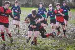 Monaghan_U14s_V_Carrickfergus_February_12th_2022-2