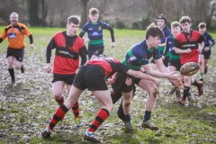Monaghan_U14s_V_Carrickfergus_February_12th_2022-3