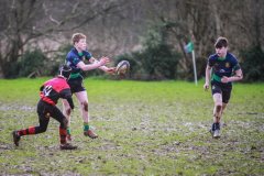 Monaghan_U14s_V_Carrickfergus_February_12th_2022-5