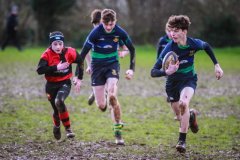Monaghan_U14s_V_Carrickfergus_February_12th_2022-6