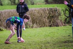 Monaghan_U14s_V_Carrickfergus_February_12th_2022-7