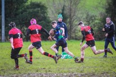 Monaghan_U14s_V_Carrickfergus_February_12th_2022-8