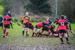 Monaghan_U14s_V_Carrickfergus_February_12th_2022-9