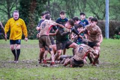 Monaghan_U16s_V_Malone_February_12th_2022-1
