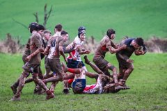 Monaghan_U16s_V_Malone_February_12th_2022-10