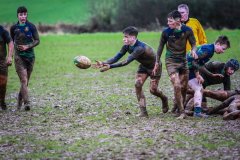 Monaghan_U16s_V_Malone_February_12th_2022-11