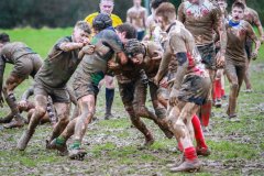 Monaghan_U16s_V_Malone_February_12th_2022-12