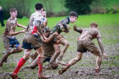 Monaghan_U16s_V_Malone_February_12th_2022-13