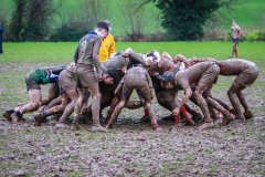 Monaghan_U16s_V_Malone_February_12th_2022-14