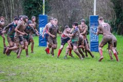 Monaghan_U16s_V_Malone_February_12th_2022-15