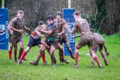 Monaghan_U16s_V_Malone_February_12th_2022-16