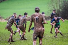 Monaghan_U16s_V_Malone_February_12th_2022-17
