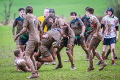 Monaghan_U16s_V_Malone_February_12th_2022-18