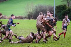 Monaghan_U16s_V_Malone_February_12th_2022-19