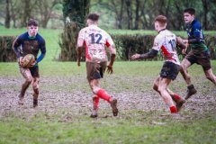 Monaghan_U16s_V_Malone_February_12th_2022-2
