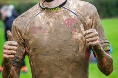 Monaghan_U16s_V_Malone_February_12th_2022-20
