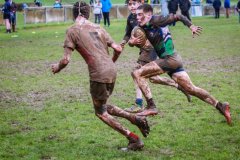 Monaghan_U16s_V_Malone_February_12th_2022-21