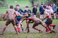 Monaghan_U16s_V_Malone_February_12th_2022-22