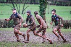 Monaghan_U16s_V_Malone_February_12th_2022-23