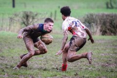 Monaghan_U16s_V_Malone_February_12th_2022-24