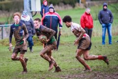 Monaghan_U16s_V_Malone_February_12th_2022-25