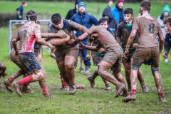 Monaghan_U16s_V_Malone_February_12th_2022-26
