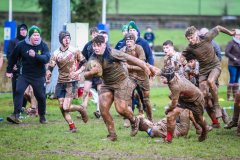Monaghan_U16s_V_Malone_February_12th_2022-27