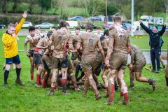 Monaghan_U16s_V_Malone_February_12th_2022-29