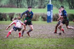 Monaghan_U16s_V_Malone_February_12th_2022-3