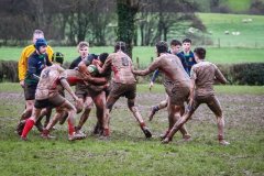 Monaghan_U16s_V_Malone_February_12th_2022-4
