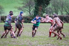 Monaghan_U16s_V_Malone_February_12th_2022-6