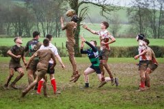 Monaghan_U16s_V_Malone_February_12th_2022-7