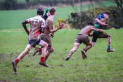 Monaghan_U16s_V_Malone_February_12th_2022-8