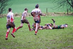 Monaghan_U16s_V_Malone_February_12th_2022-9