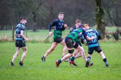Monaghan_U18s_V_Ballymoney_February_12th_2022-1