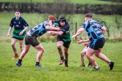 Monaghan_U18s_V_Ballymoney_February_12th_2022-10