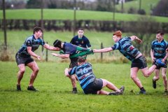 Monaghan_U18s_V_Ballymoney_February_12th_2022-11