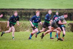 Monaghan_U18s_V_Ballymoney_February_12th_2022-12