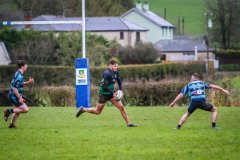 Monaghan_U18s_V_Ballymoney_February_12th_2022-13