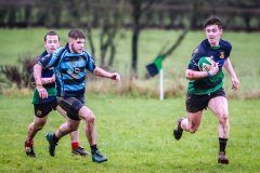 Monaghan_U18s_V_Ballymoney_February_12th_2022-14