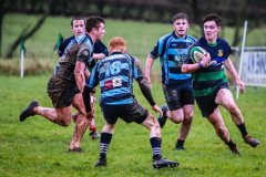 Monaghan_U18s_V_Ballymoney_February_12th_2022-15