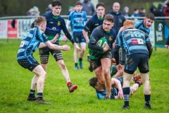 Monaghan_U18s_V_Ballymoney_February_12th_2022-16