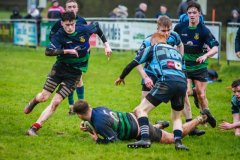 Monaghan_U18s_V_Ballymoney_February_12th_2022-17