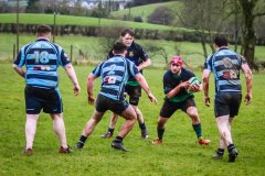 Monaghan_U18s_V_Ballymoney_February_12th_2022-18