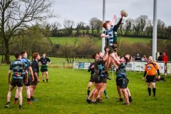 Monaghan_U18s_V_Ballymoney_February_12th_2022-19