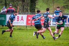 Monaghan_U18s_V_Ballymoney_February_12th_2022-2