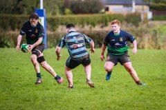 Monaghan_U18s_V_Ballymoney_February_12th_2022-20