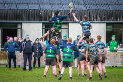 Monaghan_U18s_V_Ballymoney_February_12th_2022-21