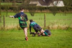 Monaghan_U18s_V_Ballymoney_February_12th_2022-22