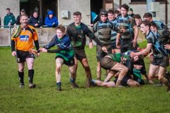 Monaghan_U18s_V_Ballymoney_February_12th_2022-23